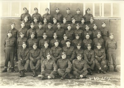 Canadian Army_1942-1946.jpg