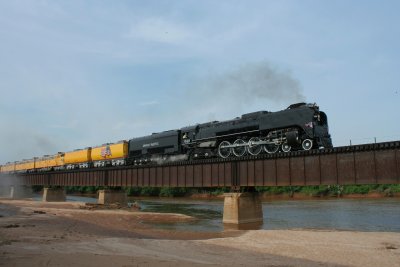 g4/35/896035/3/143148059.NgRrhXhm.jpg