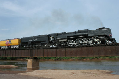 g4/35/896035/3/143148060.05a6hJrc.jpg