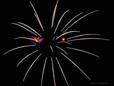 Cornfest Fireworks #3.jpg