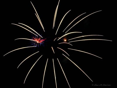 Cornfest Fireworks #3.jpg