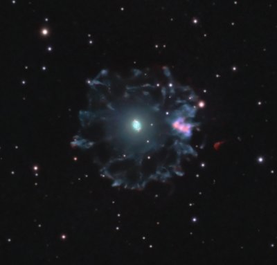 NGC6543HaloCrop