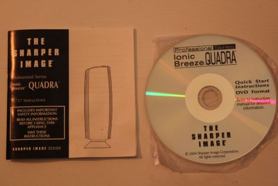 Manual and CD.jpg