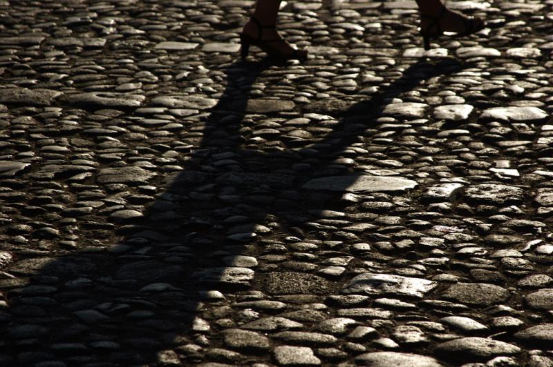 Shadows