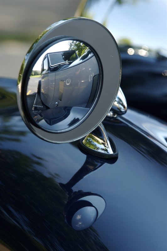 Reflections