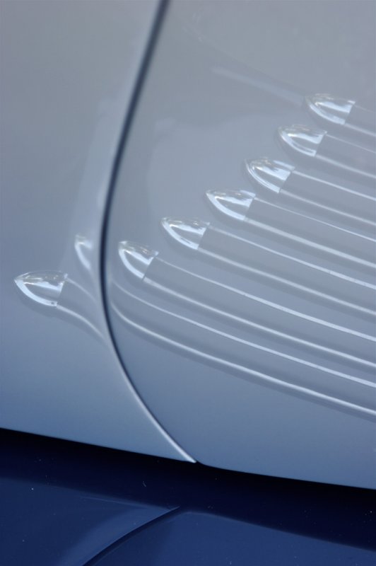 Running board #3