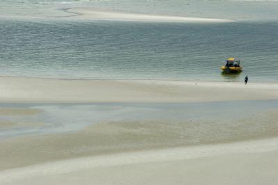 Hill Inlet #6