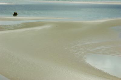 Hill Inlet #5