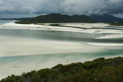 Hill Inlet #3