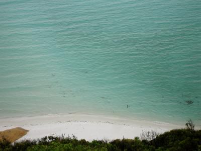 Hill Inlet #17