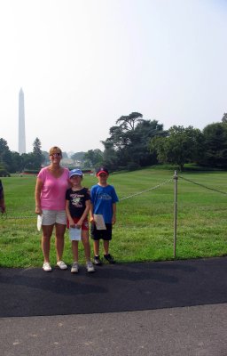 monument2.jpg