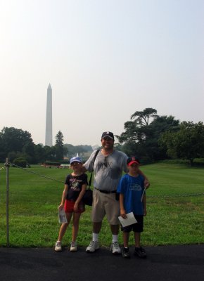 monument.jpg