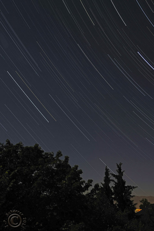 Startrails.jpg