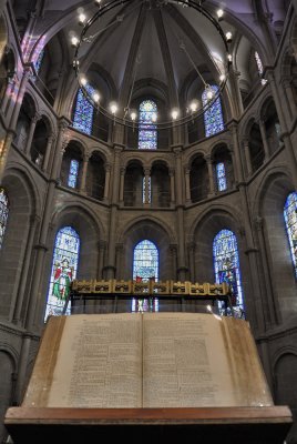 _DSC1040.jpg