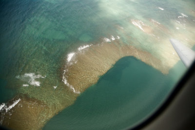 7512 window seat.jpg