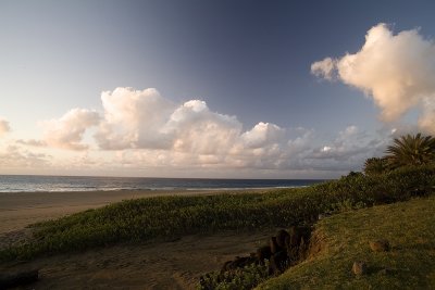 7726 sunset.jpg