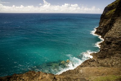 Kauii May 2006