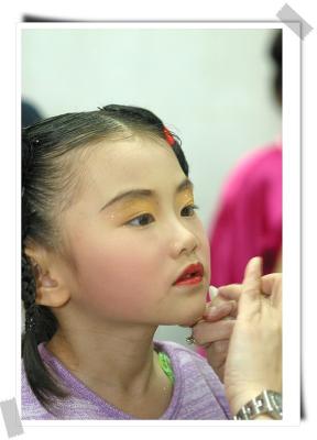 IMG_7430c.jpg