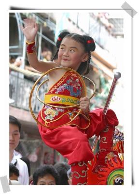 IMG_7508c.jpg