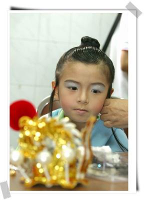 IMG_7415c.jpg