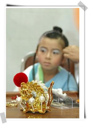 IMG_7416c.jpg