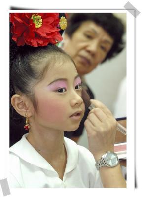 IMG_7431c.jpg