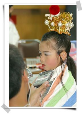 IMG_7449c.jpg