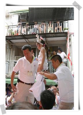 IMG_7453.jpg