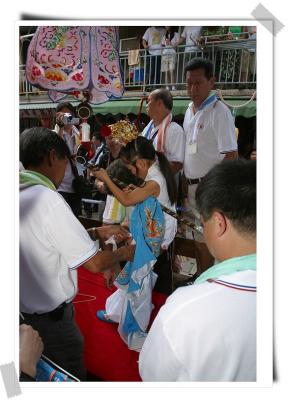 IMG_7460.jpg