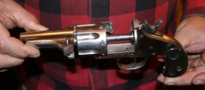 merwin-hulbert_4634.jpg
