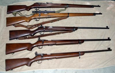 savage-19s-4654.jpg