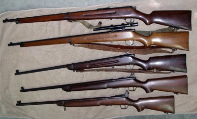 savage-19s-4655.jpg