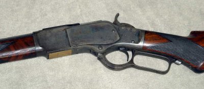 1873-win-dlx-4665.jpg