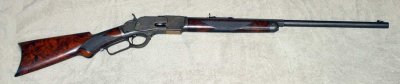 1873-win-dlx-4666.jpg