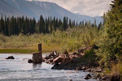 Jack River