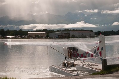 Anchorage