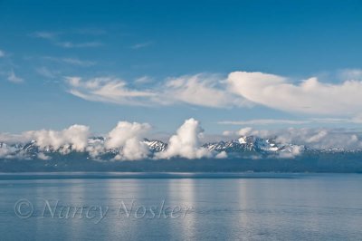 Kachemak Bay