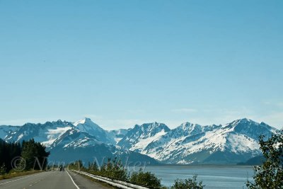 Seward