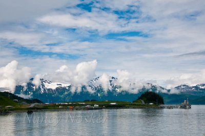 Valdez