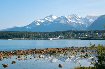 Haines