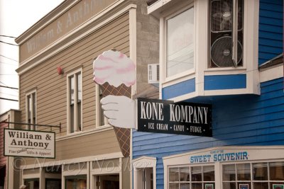 100806_skagway_080.jpg
