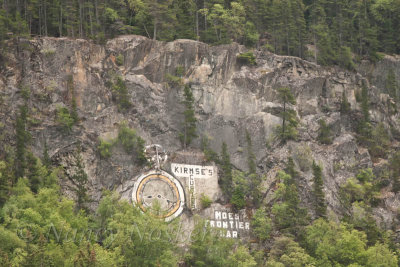Skagway