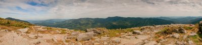 Mount Washington