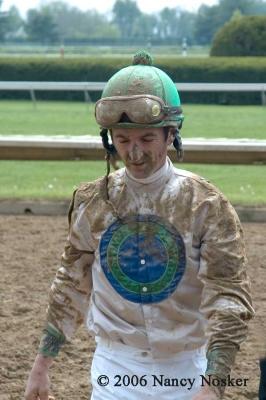 Mudd