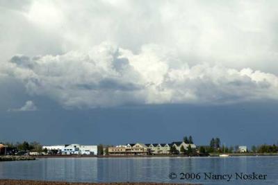 __DSC_8274-clouds