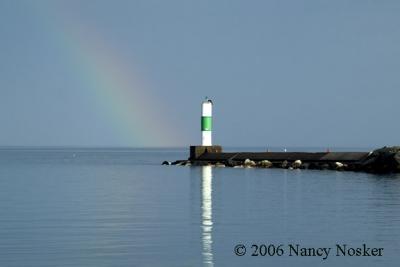 DSC_8272  rainbow