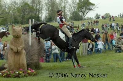 DSC_7639- jump = Sunken road-