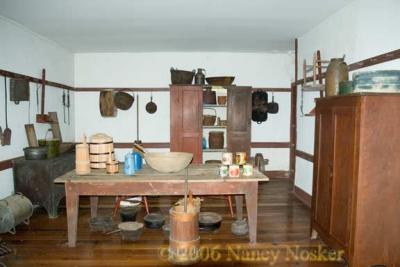 DSC_6801 Elder's kitchen