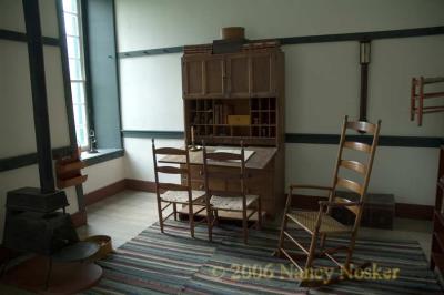 DSC_6822 office