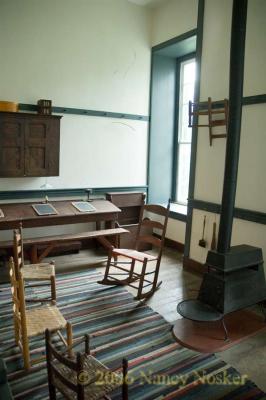 DSC_6825 School room